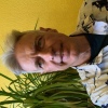 Dave Wheeler Photo