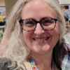 Shari Creason Photo